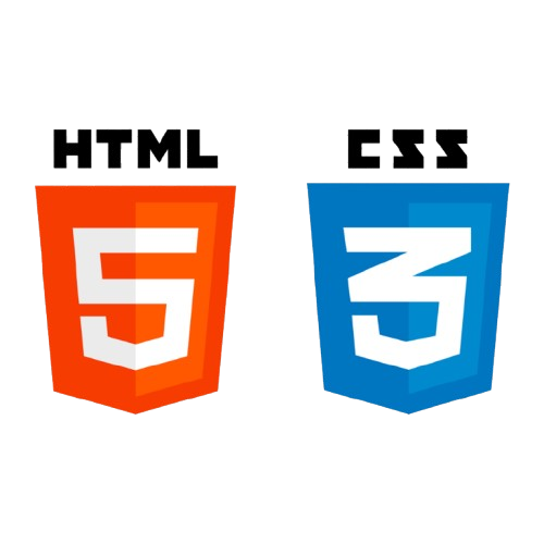 آزمون فنی حرفه ای html&css