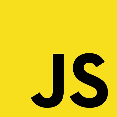آزمون فنی حرفه ای Javascript