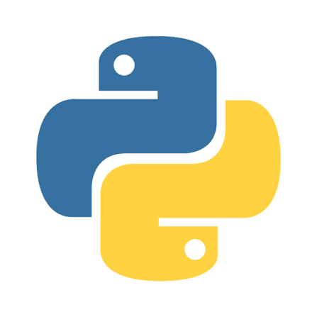 آزمون فنی حرفه ای Python